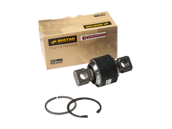 KIT de tige de réaction VOLVO 20547286