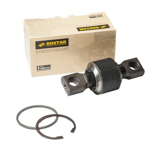 KIT de barre de réaction MAN 81432706100