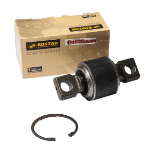 KIT de barre de réaction MB 0003502305