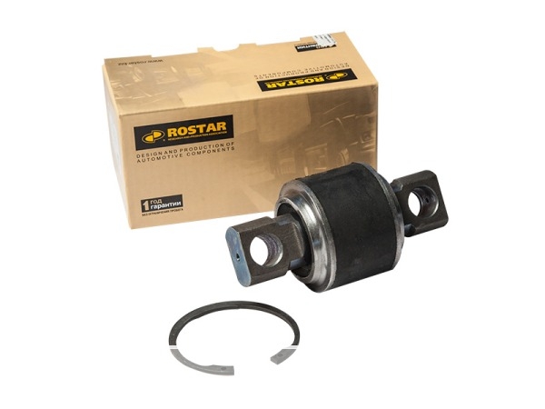 KIT de barre de réaction MB 0003503705