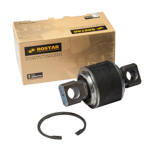 KIT de barre de réaction MB 0003503705