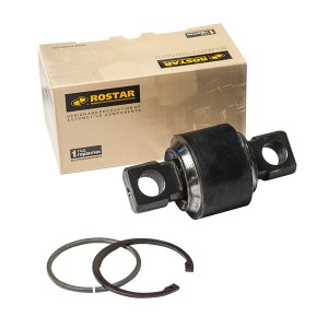 KIT de barre de réaction 180.5534