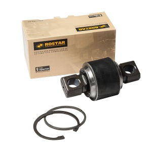 KIT de barre de réaction VOLVO 20840815