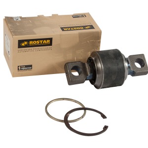 KIT de tige de réaction DAF 0698724