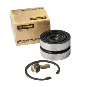 KIT de tige de réaction DAF 1445656