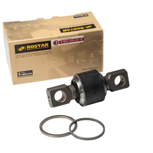 KIT de barre de réaction MB 0003502005