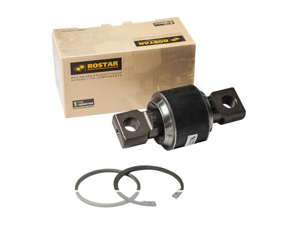 KIT de barre de réaction MB 0003500613