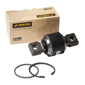 KIT de barre de réaction MB 0003500613