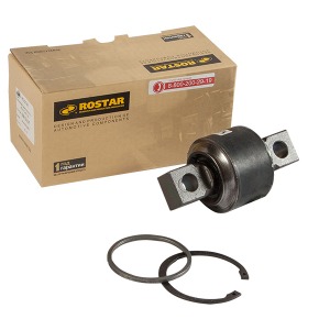 KIT de tige de réaction MAN 81432306051