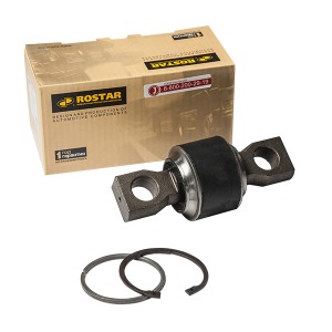 KIT de barre de réaction MB 0003502205