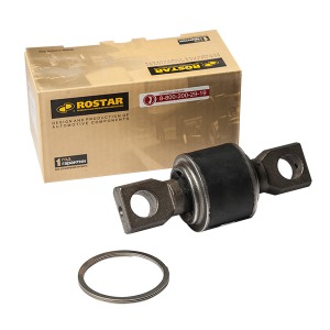 KIT de barre de réaction MB 0003504605