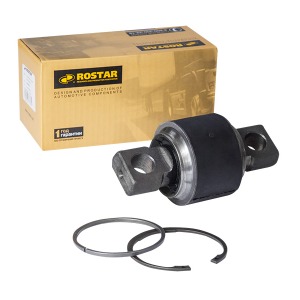 KIT de barre de réaction MB 0003504805