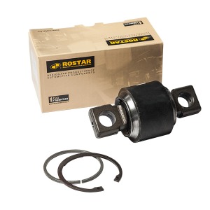 KIT de barre de réaction MB 0003502805