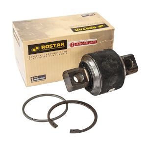 KIT de tige de réaction MAN 81432206241