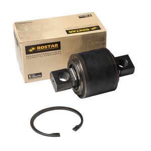 KIT de barre de réaction MB 0003503605