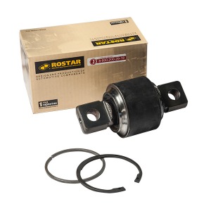 KIT de barre de réaction MB 0003500413