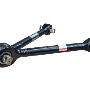 Barres V MB 9483502805