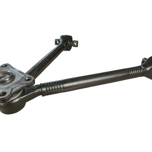 Barres en V VOLVO 20829503