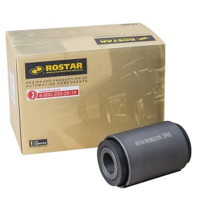 Silent bloc MB 0003223285