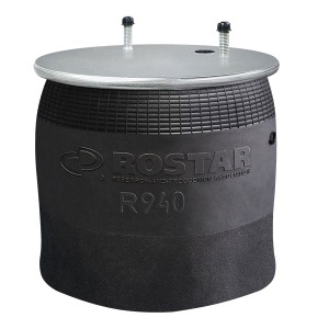 Soufflet CONTITECH 940MB