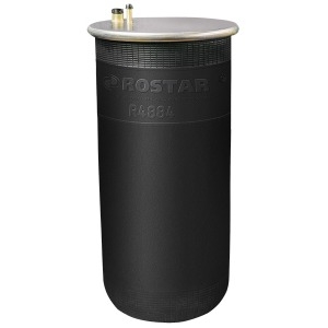 CONTITECH Soufflet 4884N1P01