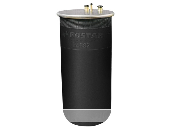 CONTITECH Soufflet 4882N1P01