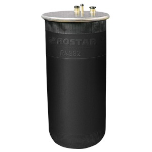 CONTITECH Soufflet 4882N1P01