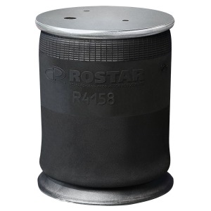 CONTITECH 4158NP03 Soufflet