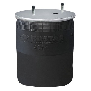 Soufflet CONTITECH 941MB