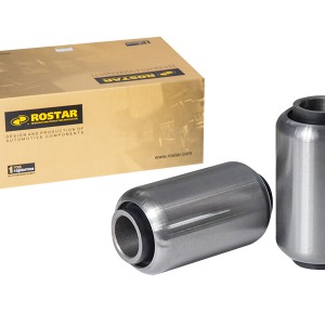 SCANIA 1362710 Silent Bloc