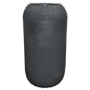 Soufflet CONTITECH 644N