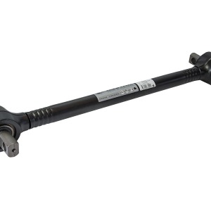 Barre de réaction MAN 81432206324