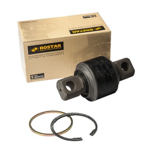 KIT de barre de réaction IVECO 2983125