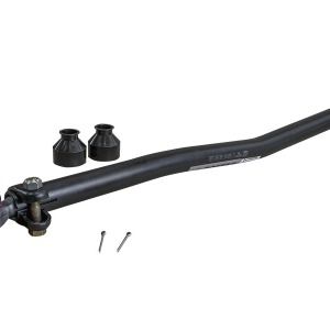 MB Tige de direction 0034605805