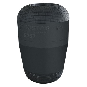 CONTITECH 757N Soufflet