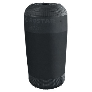 Soufflet CONTITECH 720N