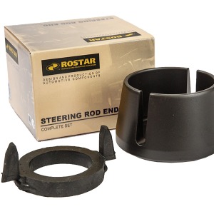 Douille VOLVO 20466804