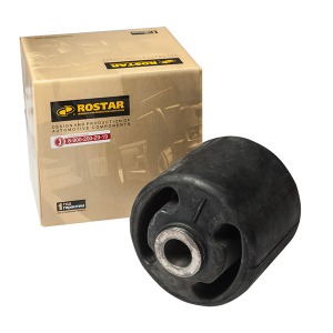 Silentbloc SAF 4177302600