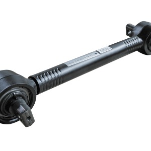 Barre de réaction MB 9483500805