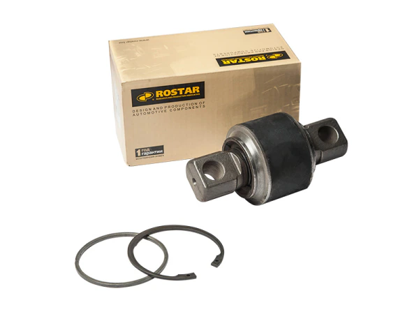 KIT de barre de réaction SCANIA 1104336