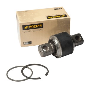 KIT de barre de réaction SCANIA 1104336