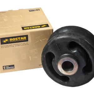 Silent bloc MB 9463900250