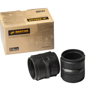 Silent bloc MB 0003262981