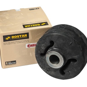 Silentbloc SAF 4177302800