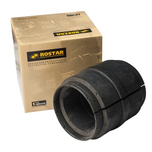 Silent bloc MB 0003250485