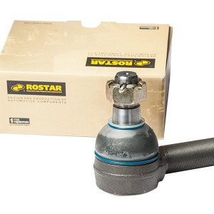 Rotules MAN 81953010016