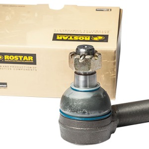 Rotules MAN 81953010015