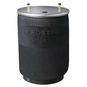 CONTITECH 941MBP30 Soufflet