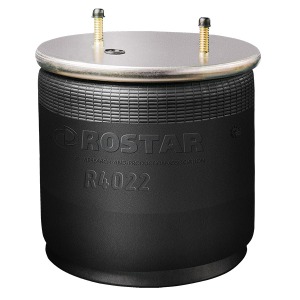 CONTITECH 4004NP03 Soufflet