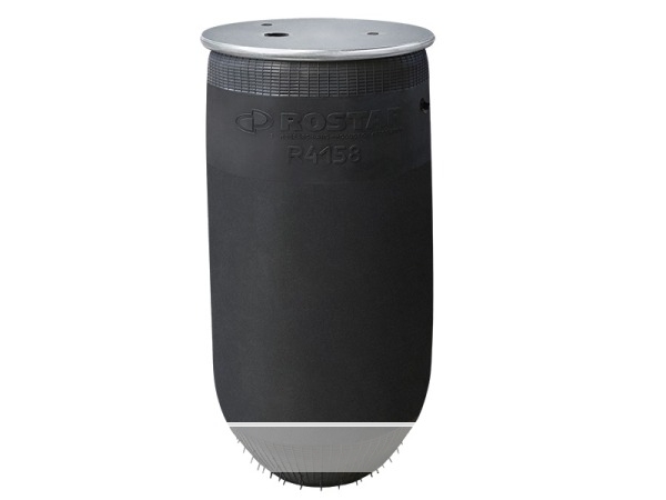 CONTITECH 4158NP02 Soufflet